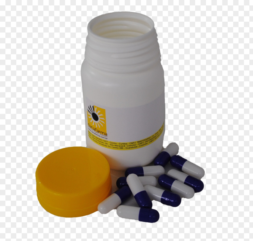 Lactose Intolerance Capsule Lactase Pharmacy PNG