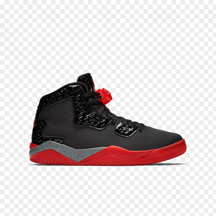 Men Shoes Air Jordan Nike Adidas Shoe Spiz'ike PNG