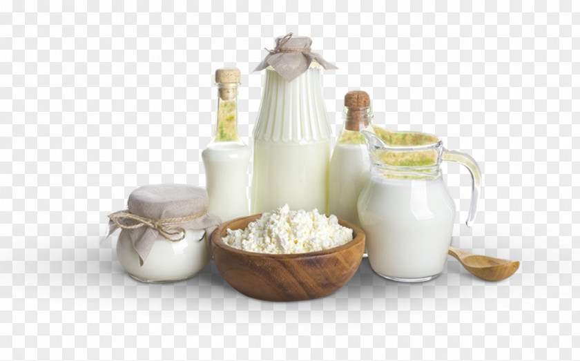 Milk Raw Dairy Products Dojarka Butter PNG
