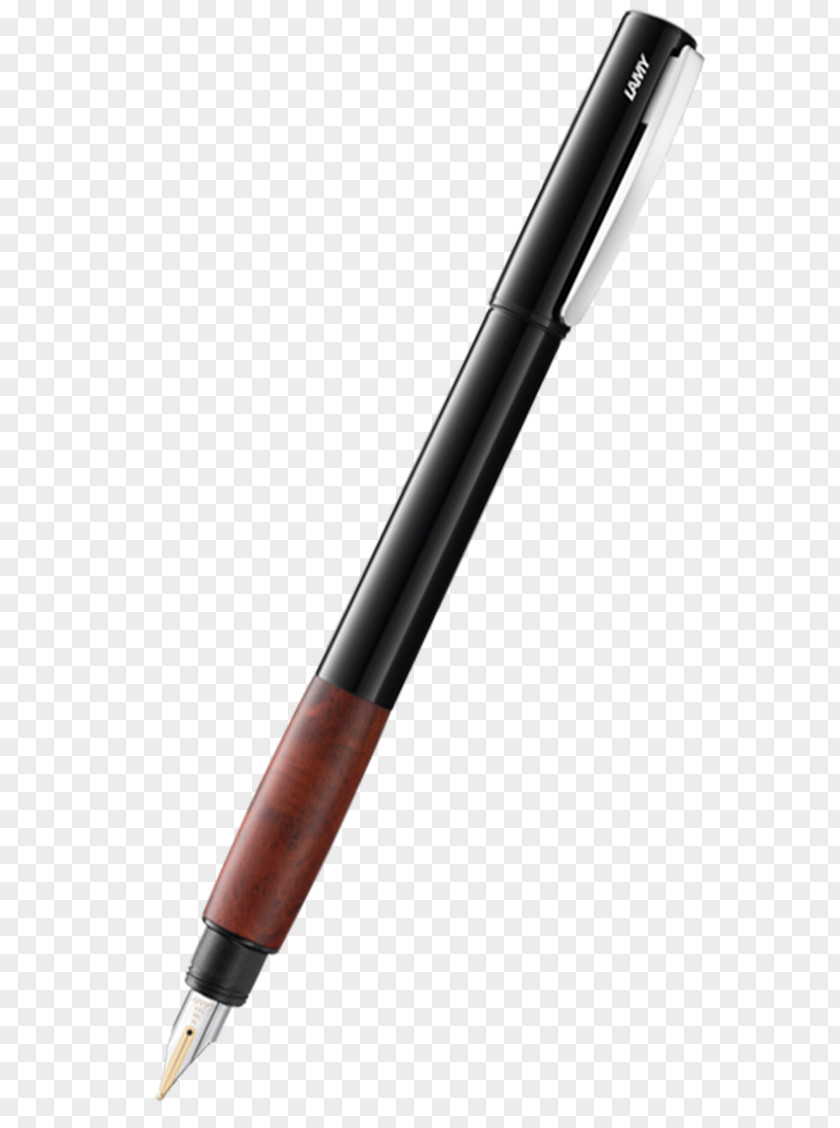 Pen Ballpoint Pilot Rollerball Gel PNG