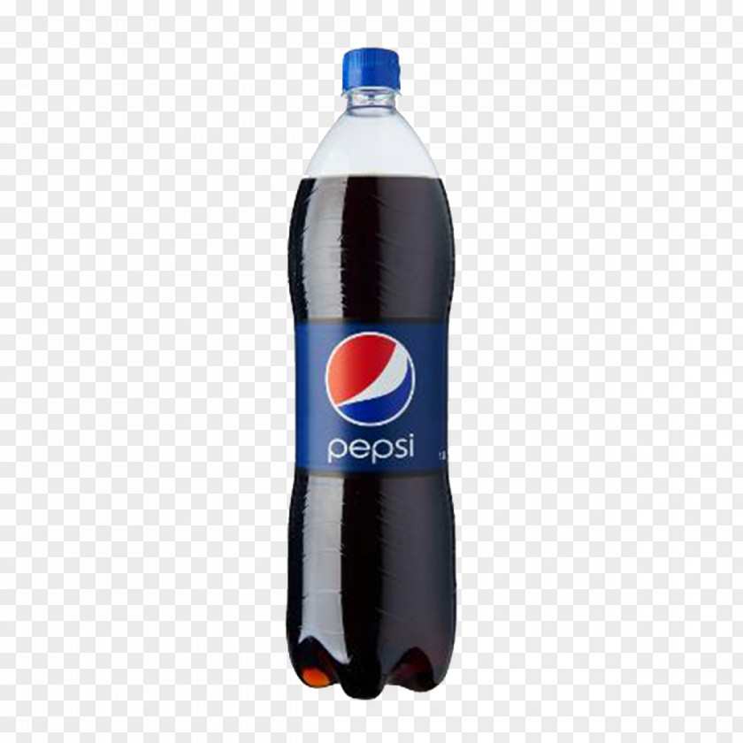 Pepsi Fizzy Drinks Max One Cola PNG