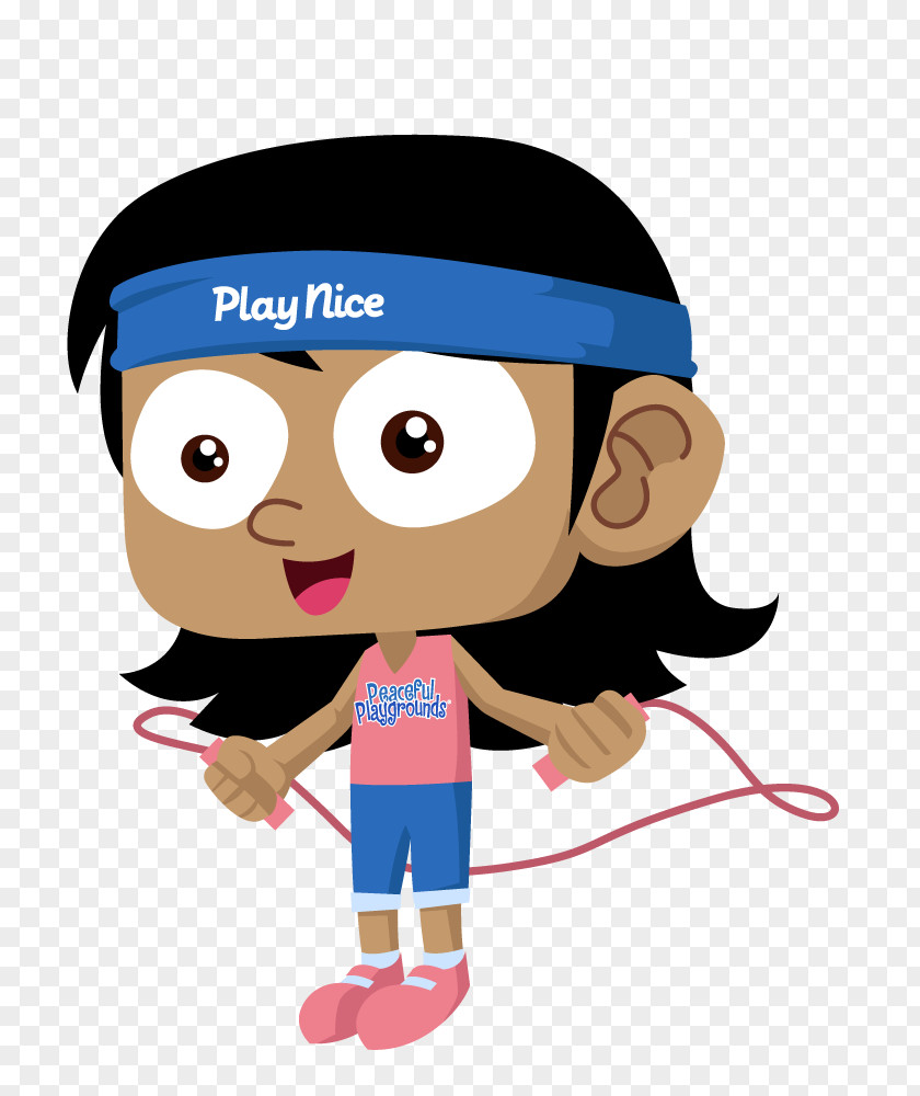 Playground Supervisor Clip Art Recess School Illustration PNG