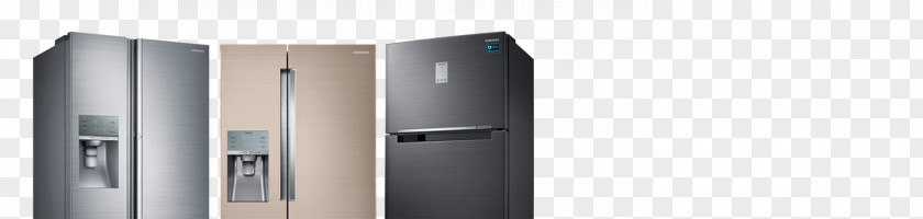 Refrigerator Angle PNG