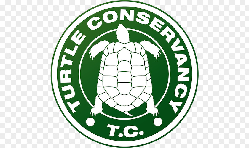 Ring Tailed Lemur Turtle Conservancy Tortoise Logo Organization PNG