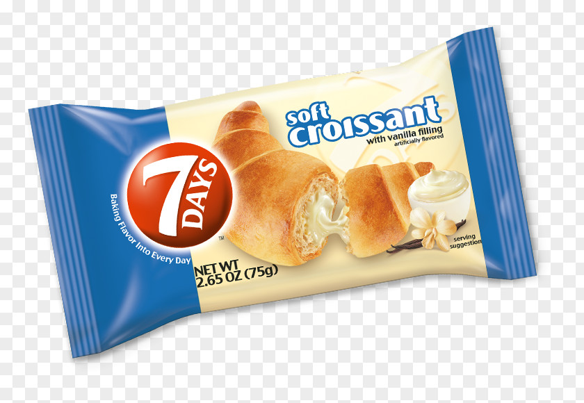 Сroissant Croissant Ice Cream Stuffing Pain Au Chocolat PNG
