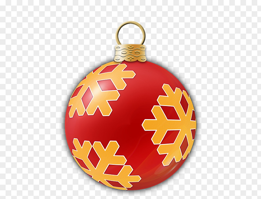 Santa Claus Clip Art Christmas Ornament Day Image PNG