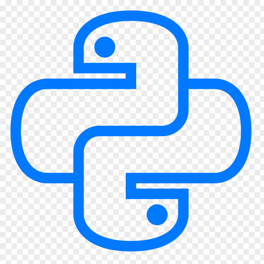 Seventh Python Tutorial Programming Language Computer PNG