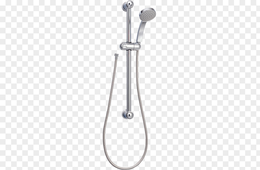 Shower Tap Bathtub PNG