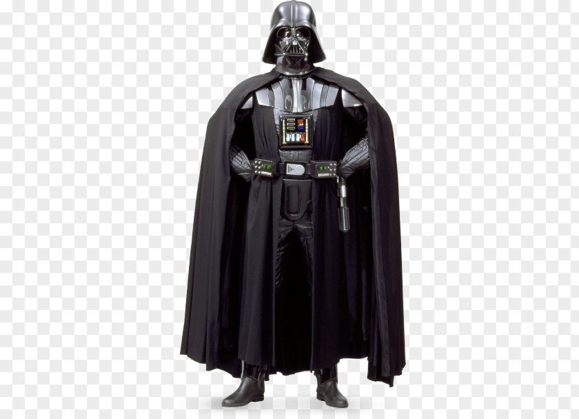 Star Wars Anakin Skywalker Admiral Ackbar Leia Organa Boba Fett PNG
