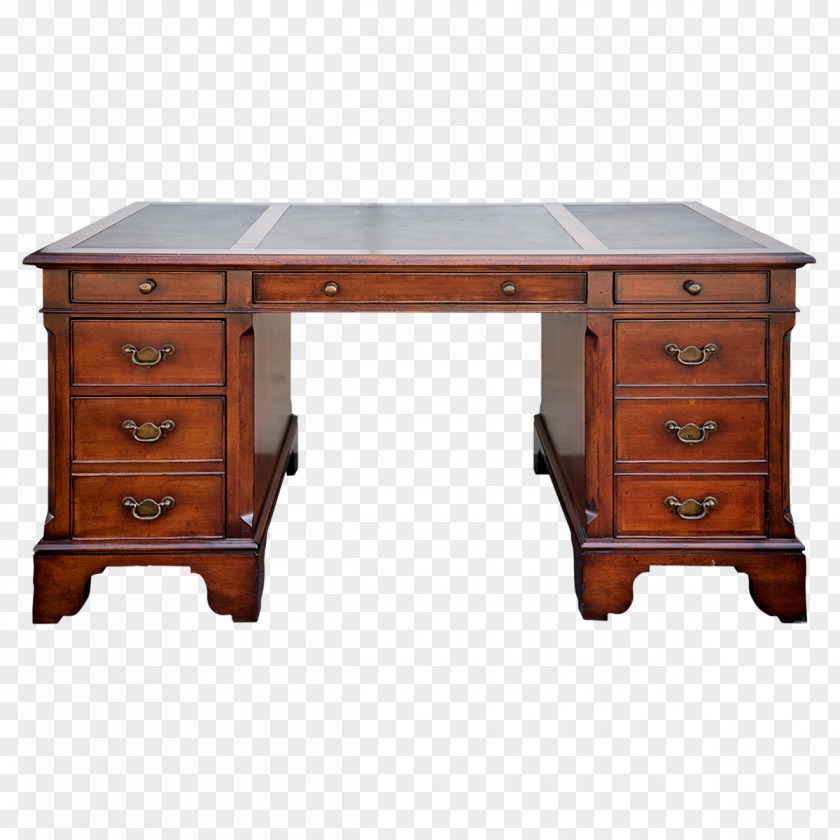 Table Office & Desk Chairs Solid Wood PNG