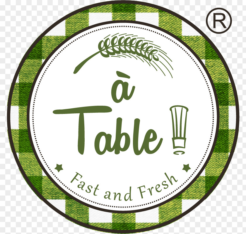 ​​table Recreation Green Logo Annual Leave Font PNG