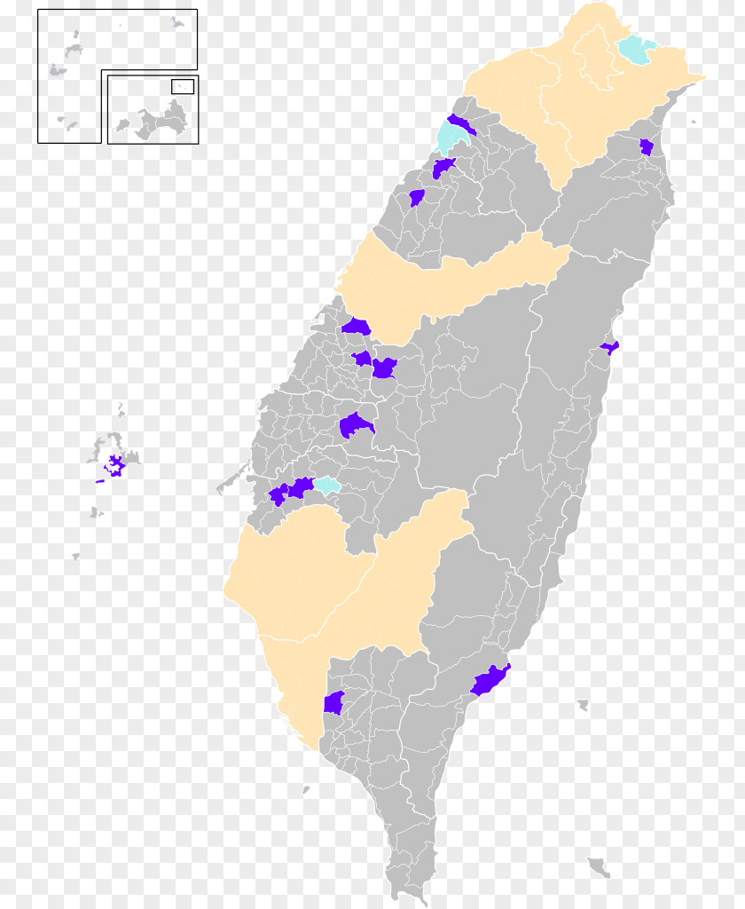 Taiwan Sanzhi District Sindian Sanchong Luzhou Sinzhuan PNG
