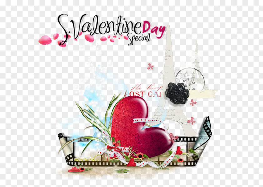 Valentines Day Valentine's Love Greeting & Note Cards Heart Image PNG