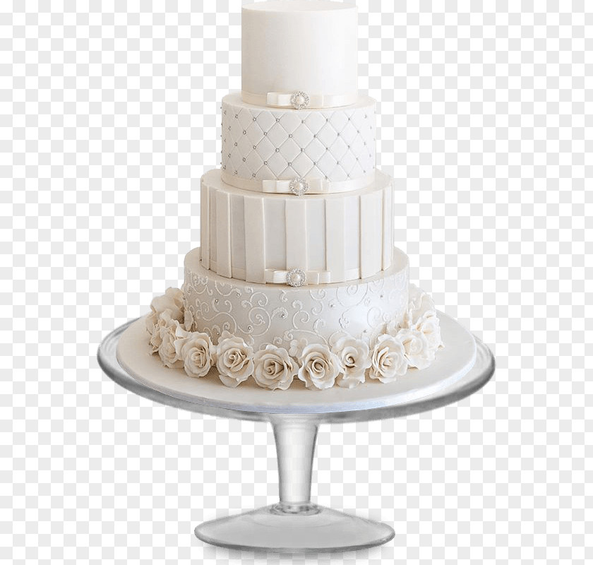 Wedding Cake Topper Decorating PNG