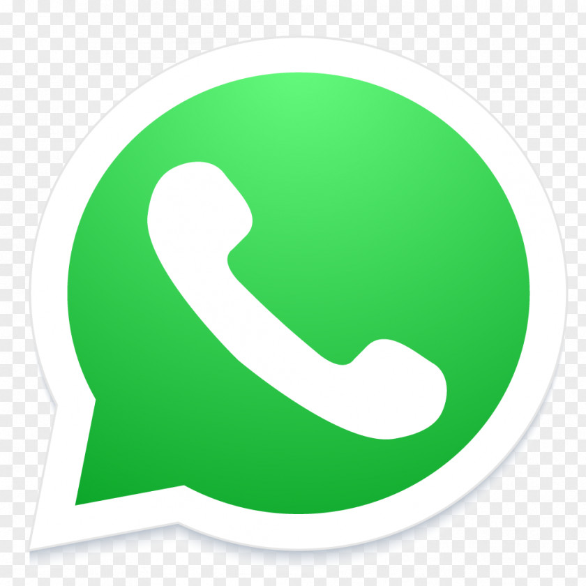 Whatsapp WhatsApp Telephone Call PNG