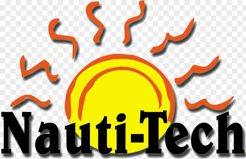 Zedin Tech Logo Wave WiFi Nauti-Tech Brand System PNG