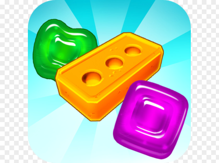 Android Gummy Drop! Jigsaw Puzzles Puzzle Video Game Games PNG