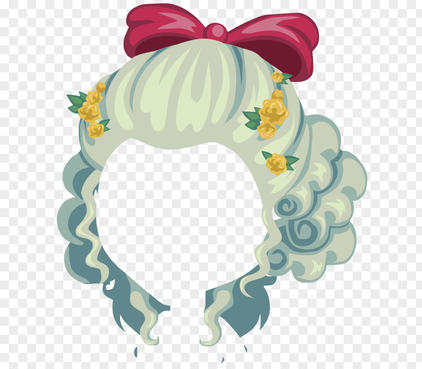 Avataria Headgear Hair Tie Clothing Hairstyle PNG