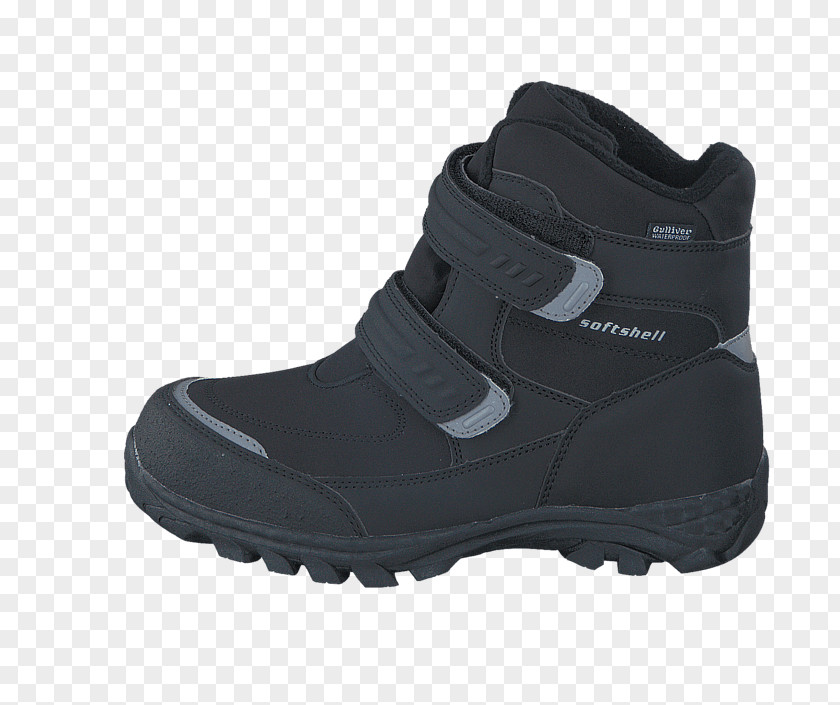 Boot Shoe Hiking Snow LOWA Sportschuhe GmbH PNG