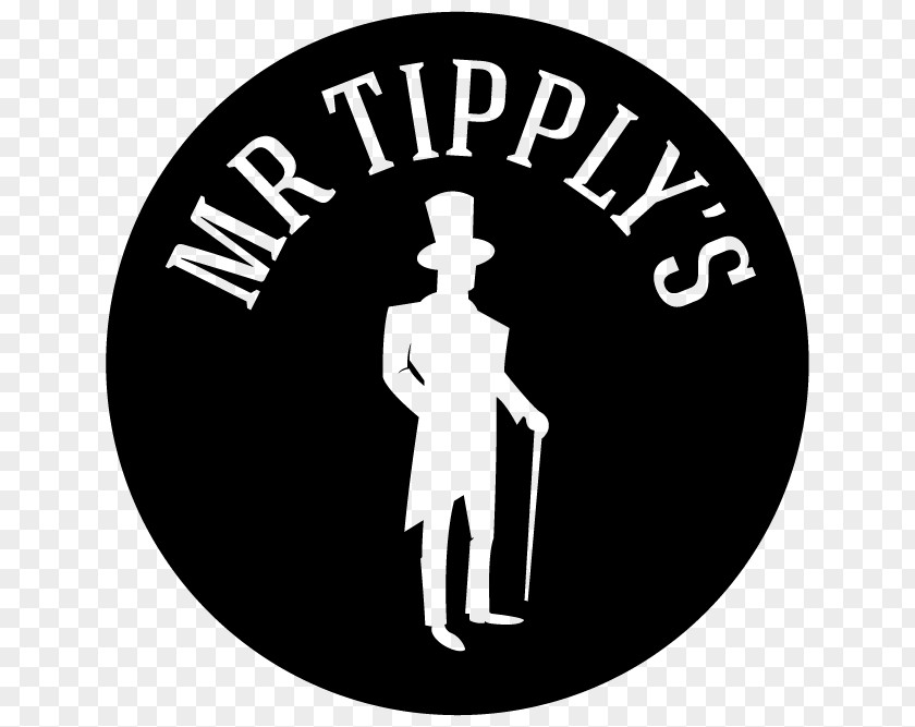 Brothers And Sisters Mr Tipply's Take-out Restaurant Menu Organization PNG