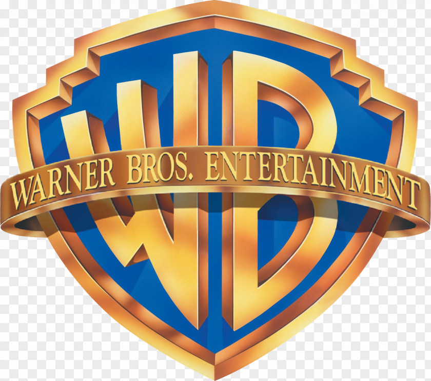 Business Warner Home Video Burbank Bros. Interactive Entertainment Television PNG