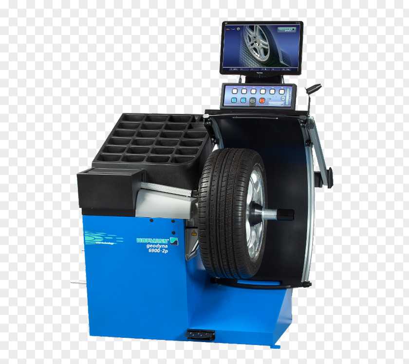 Car Balancing Machine Wheel Stanok Computer Monitors PNG