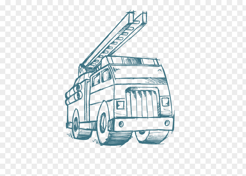 Car,From Crane,Large Car Truck PNG