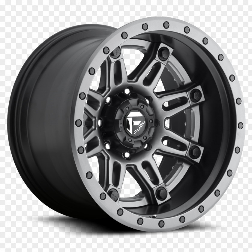 Car Wheel Chevrolet Silverado Off-roading Tire PNG