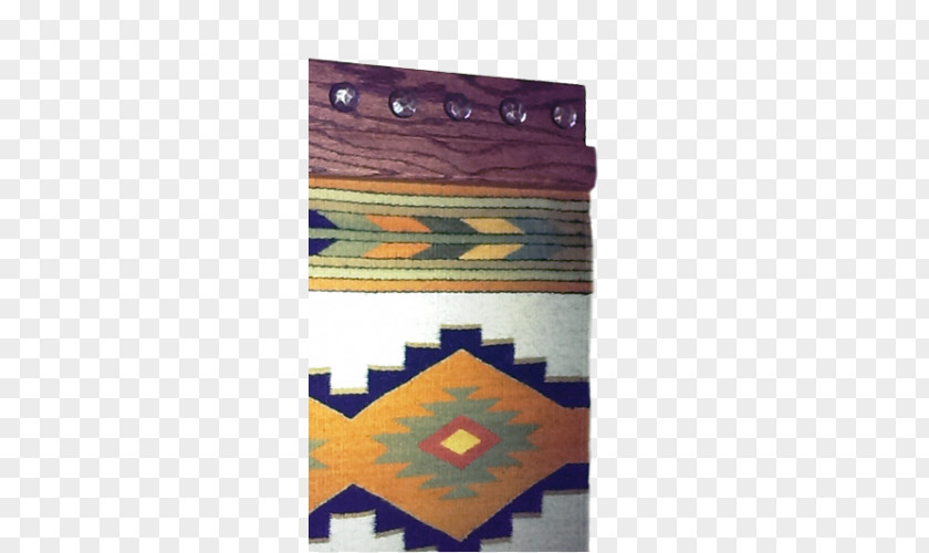 Carpet Hanger Rectangle PNG