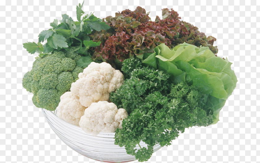 Cauliflower Pic Vegetable Food Fruit Image Kapusta Kiszona Duszona PNG