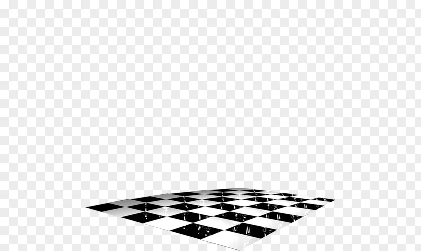 Checkerboard The Lunar Chronicles Black And White Floor Diabolik PNG