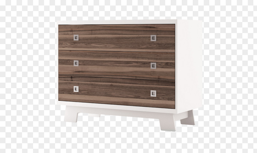 Chest Of Drawers Bedside Tables Changing PNG of drawers Tables, table clipart PNG