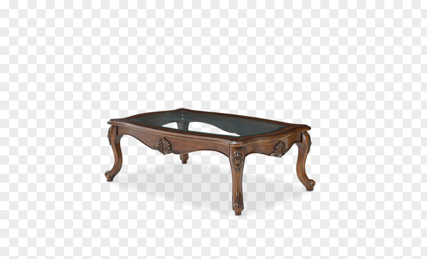Cocktail Table Coffee Tables Cognac PNG
