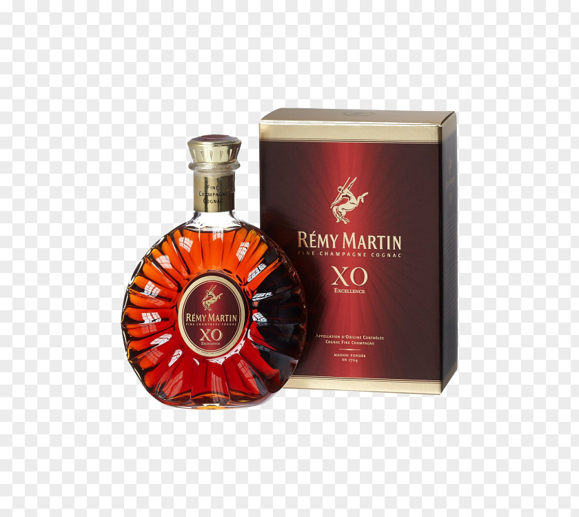 Cognac Grande Champagne Louis XIII Rémy Martin Hennessy PNG