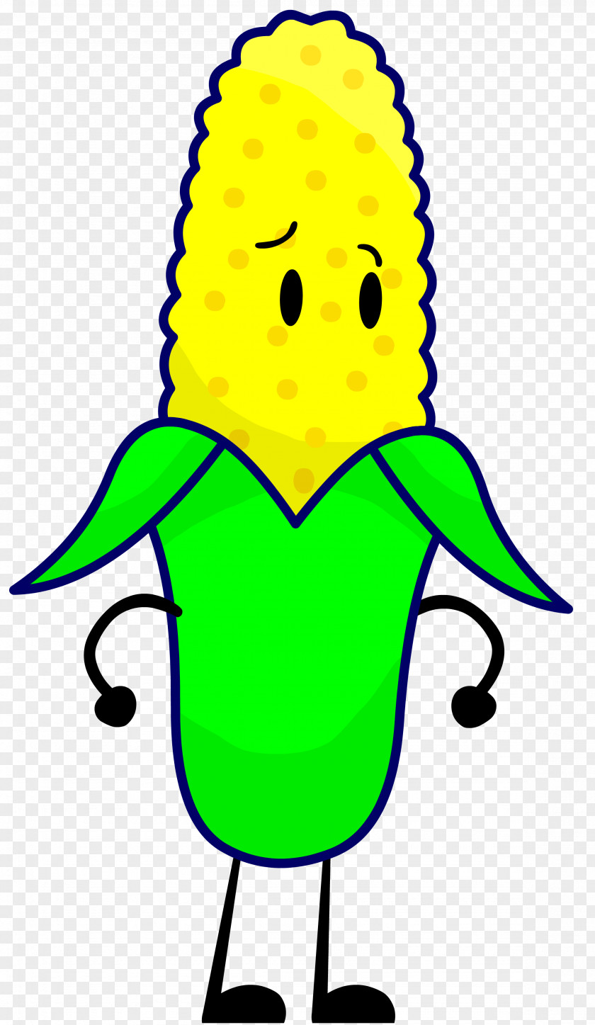 Corn Drawing DeviantArt Pencil PNG