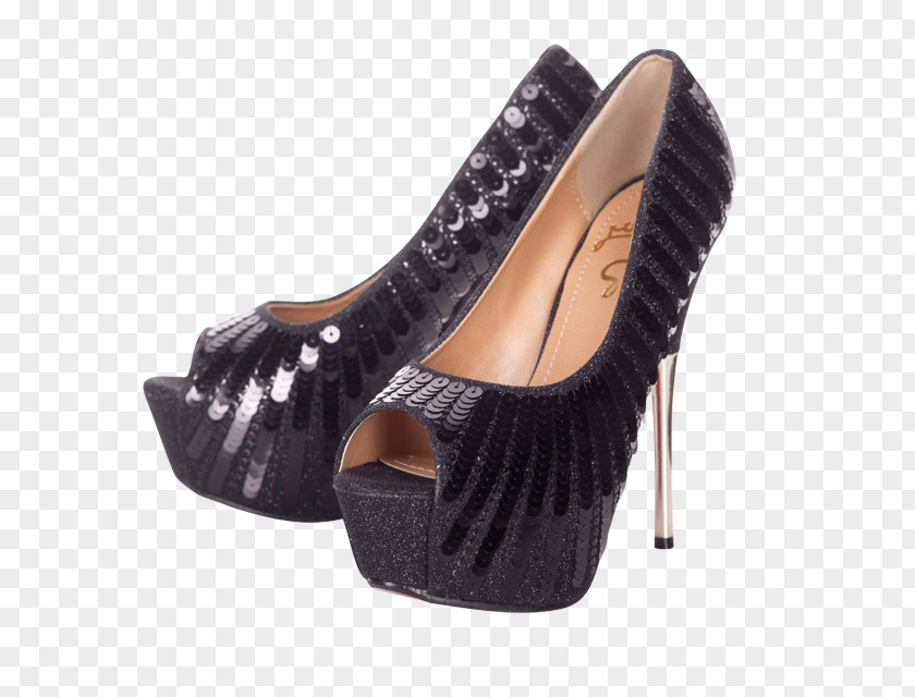 Corset High-heeled Footwear Court Shoe PNG