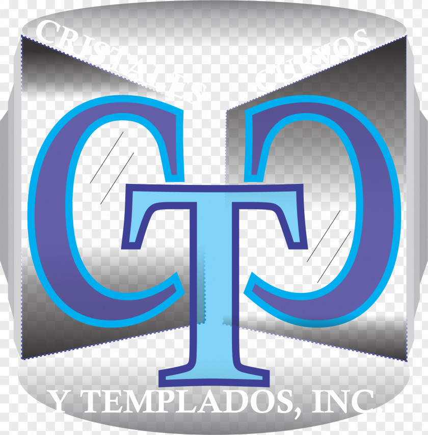CRISTALES Cristales Curvos Y Templados Facebook Logo Coto Laurel Brand PNG