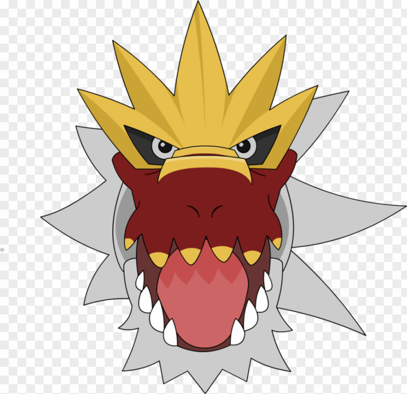 Drawing Challenge Pokémon X And Y PNG