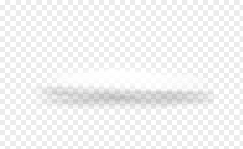 Edge Black And White Line Angle Point PNG