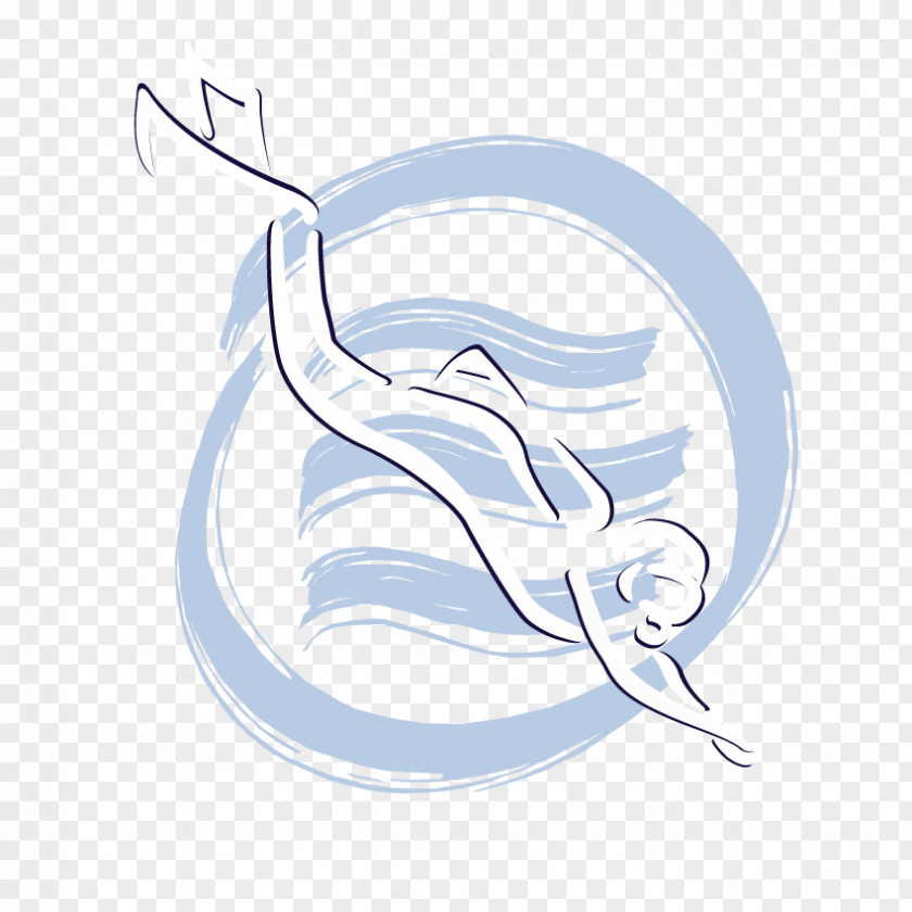 Fish Drawing Clip Art PNG