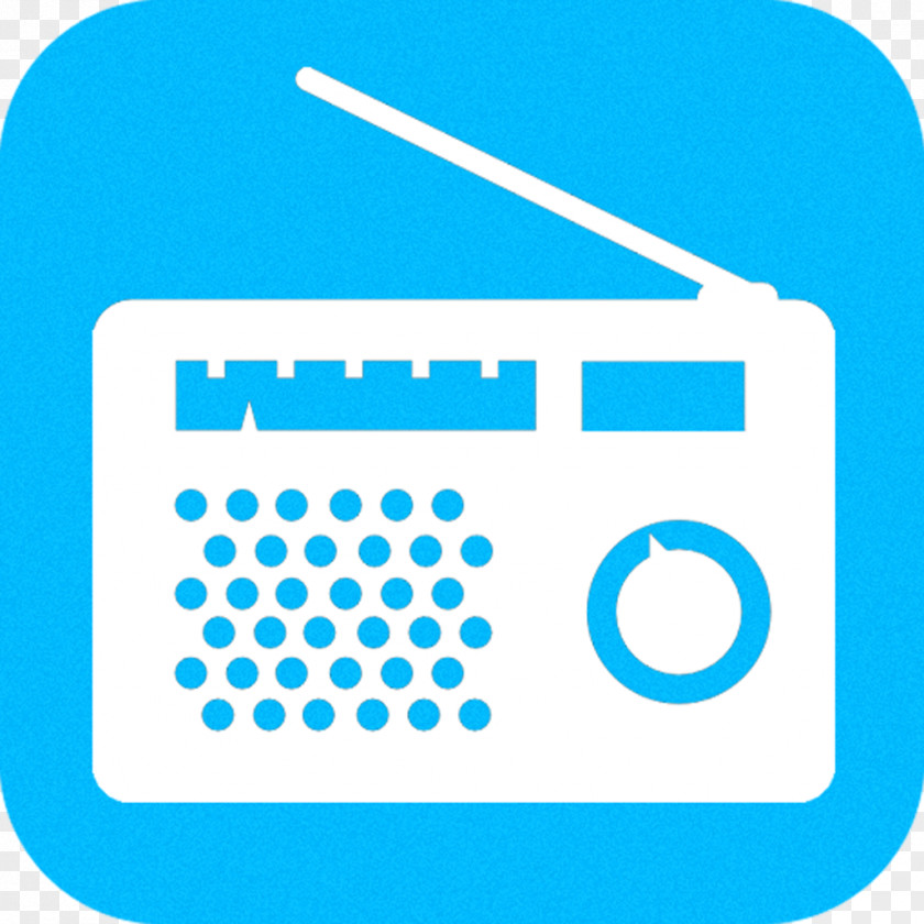 France FM Broadcasting Towel Internet Radio AYP PNG