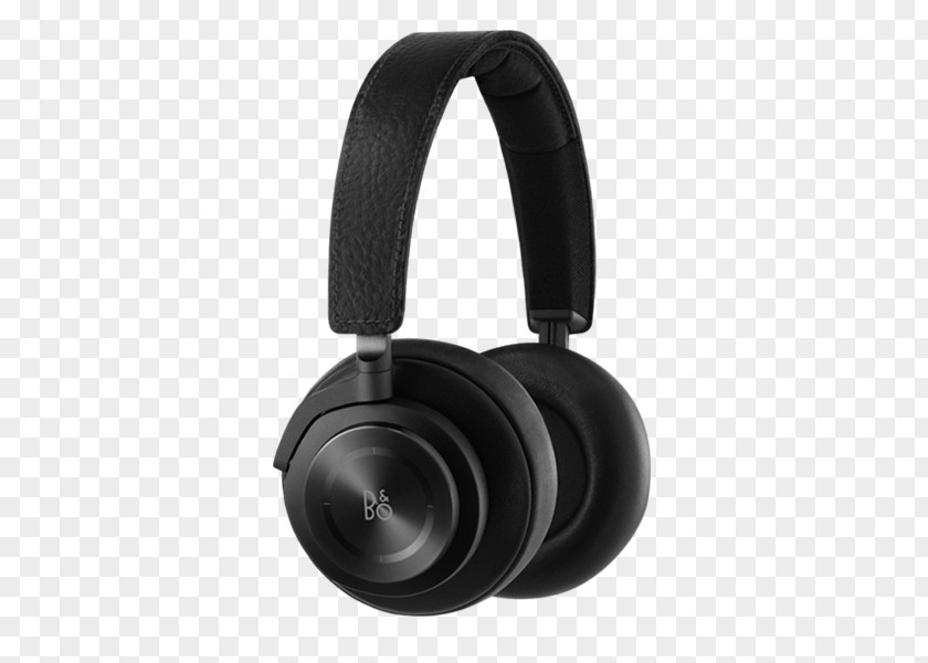 Headphones B&O Play Beoplay H7 Bang & Olufsen BeoPlay H9 H4 PNG