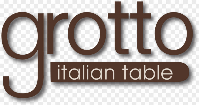 Italian Table Grotto Cuisine Take-out Menu Restaurant PNG