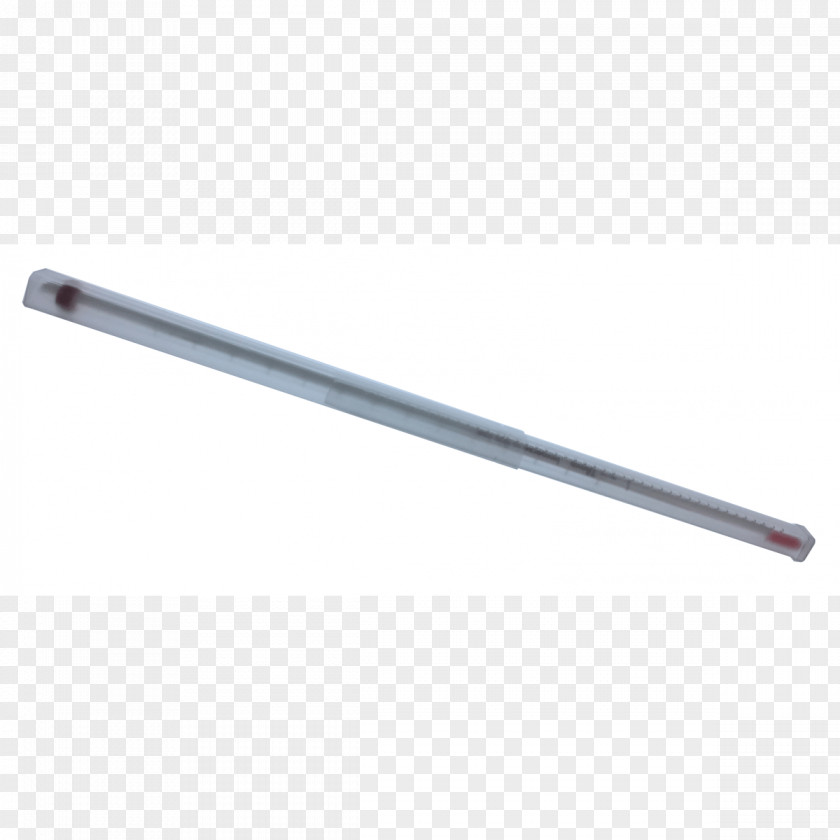 Laboratory Equipment Angle Computer Hardware PNG