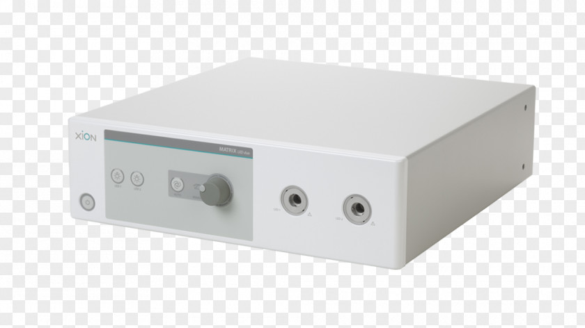 Light Light-emitting Diode AG Neovo 17 White LCD/TFT Monitor 1280 X 1024 1 DVI Connection S-Video Built-In Speakers VESA Mountable Electronics Stroboscope PNG