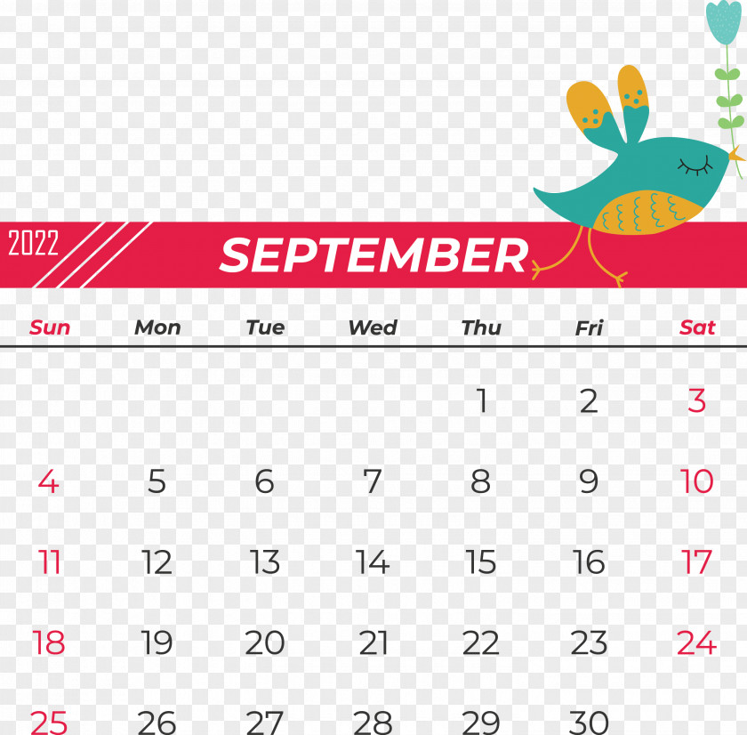 Logo Font Line Calendar Meter PNG