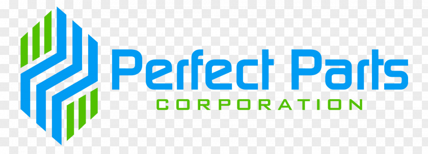 Perfect Day Ltd Sales Organization Bank Credit Card PNG