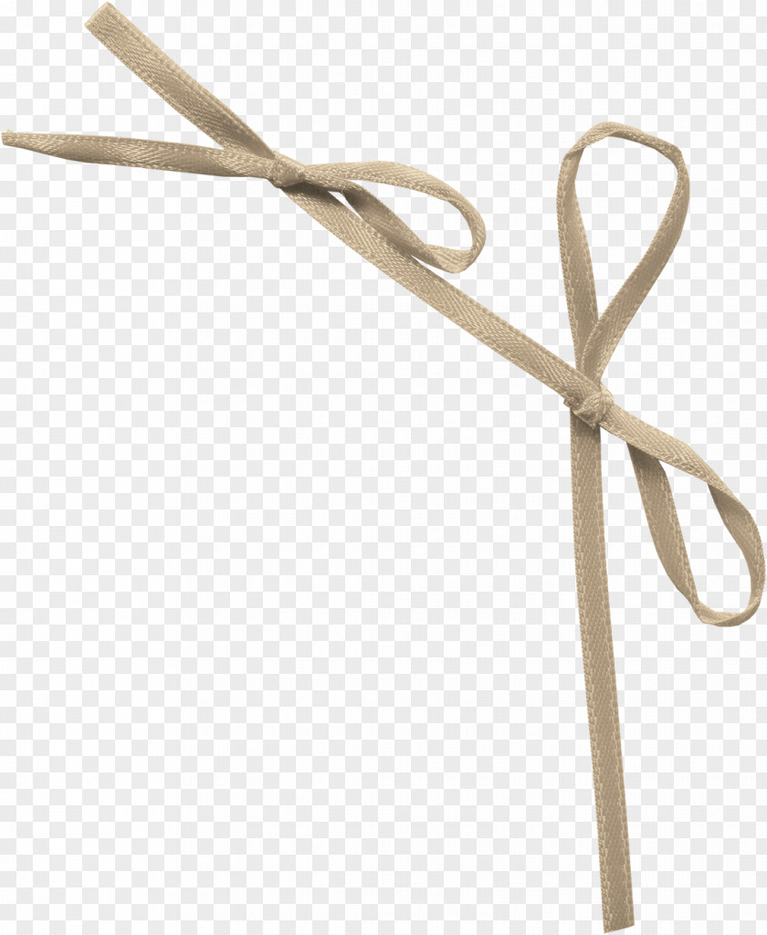 Rope Blue Paper Icon PNG