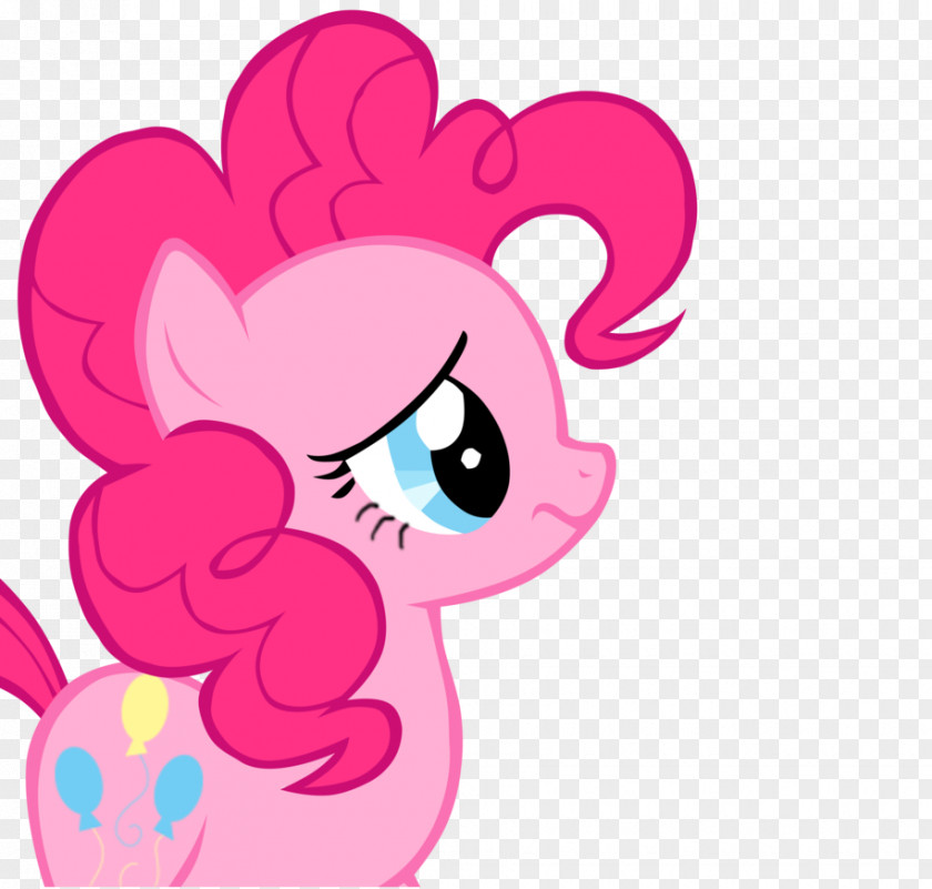 Sad Pie Cliparts Pinkie Rainbow Dash Applejack Rarity Twilight Sparkle PNG