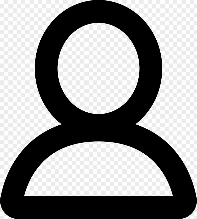 Simbol Clip Art PNG